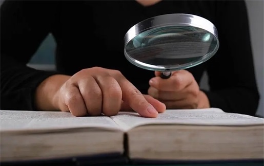 赣州呆账激活服务：普通人也能搞定的债权回收秘籍