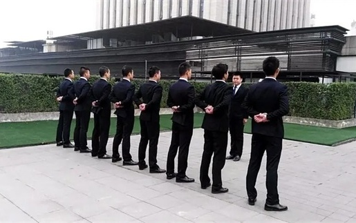 赣州持牌催收机构的正确打开方式：老司机教你避开这5大雷区